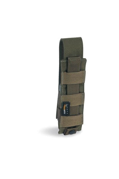 Tasmanian Tiger Single MP7 Magazine Pouch