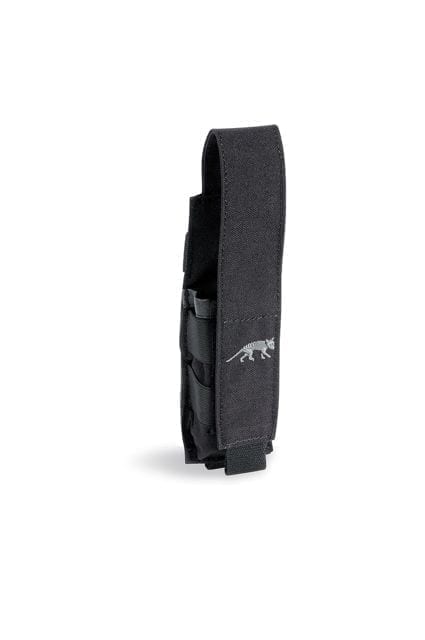 Tasmanian Tiger Single MP7 Magazine Pouch