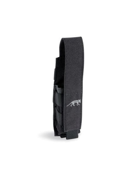 Tasmanian Tiger Single MP7 Magazine Pouch