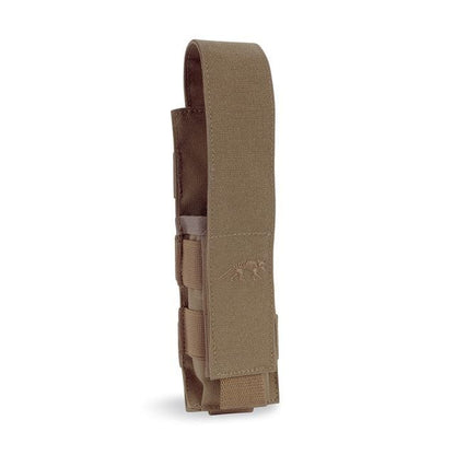 Tasmanian Tiger Single MP7 Magazine Pouch