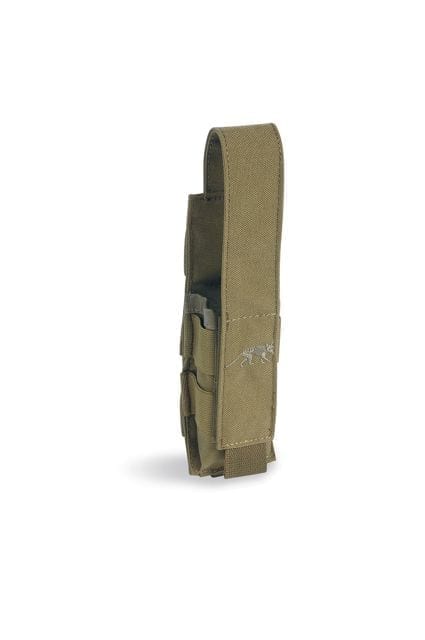 Tasmanian Tiger Single MP7 Magazine Pouch