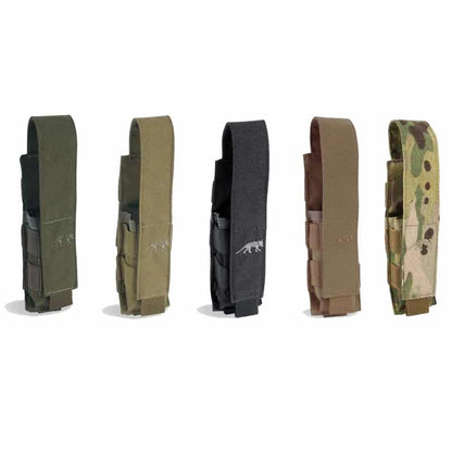 Tasmanian Tiger Single MP7 Magazine Pouch