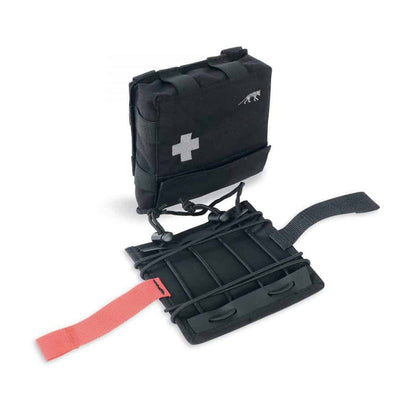 Tasmanian Tiger Small IFAK Pouch