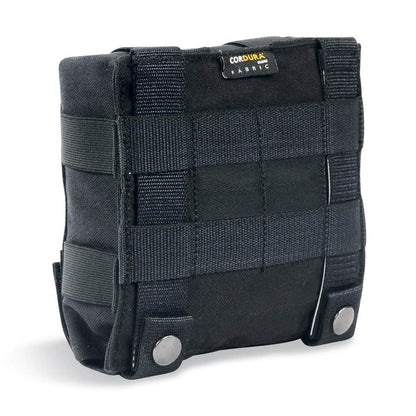 Tasmanian Tiger Small IFAK Pouch