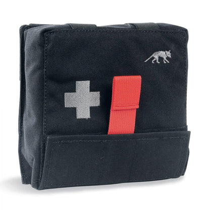 Tasmanian Tiger Small IFAK Pouch