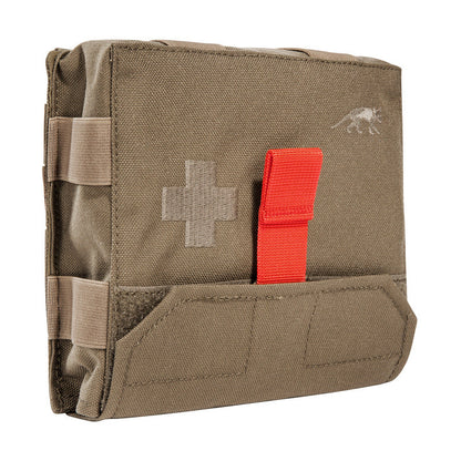 Tasmanian Tiger Small IFAK Pouch