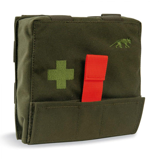 Tasmanian Tiger Small IFAK Pouch