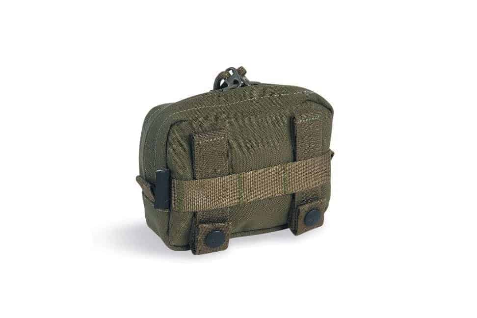 Tasmanian Tiger Tac Pouch 4