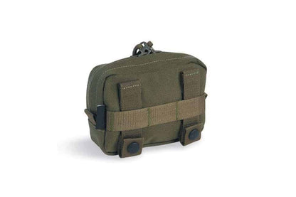 Tasmanian Tiger Tac Pouch 4