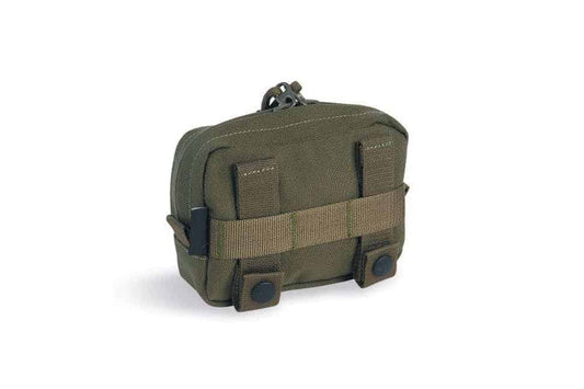 Tasmanian Tiger Tac Pouch 4