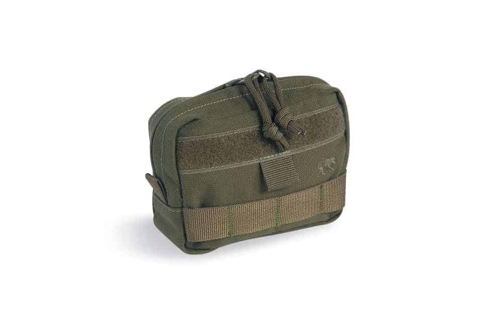 Tasmanian Tiger Tac Pouch 4