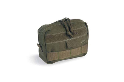 Tasmanian Tiger Tac Pouch 4