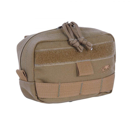 Tasmanian Tiger Tac Pouch 4