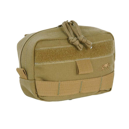Tasmanian Tiger Tac Pouch 4
