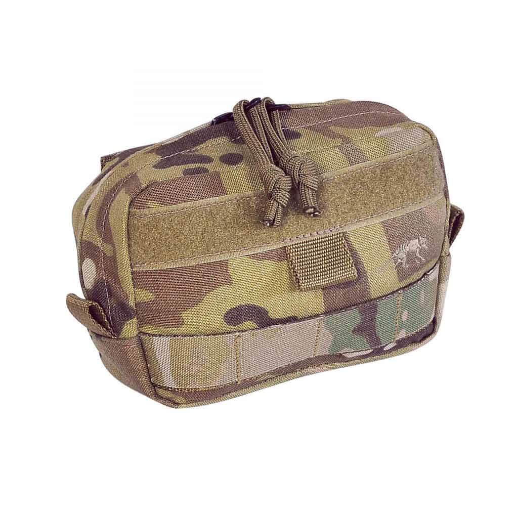 Tasmanian Tiger Tac Pouch 4