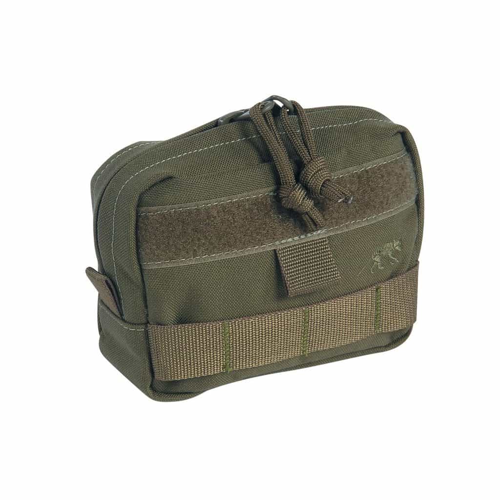 Tasmanian Tiger Tac Pouch 4
