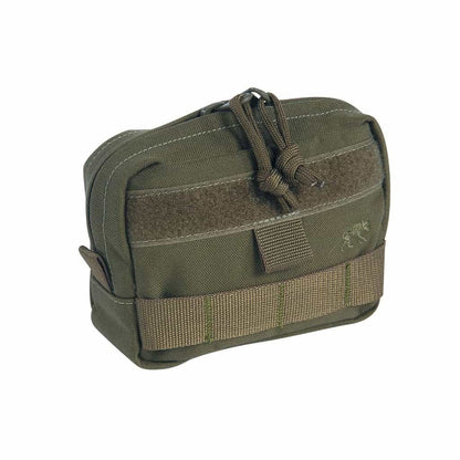 Tasmanian Tiger Tac Pouch 4