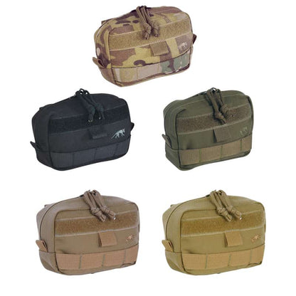 Tasmanian Tiger Tac Pouch 4
