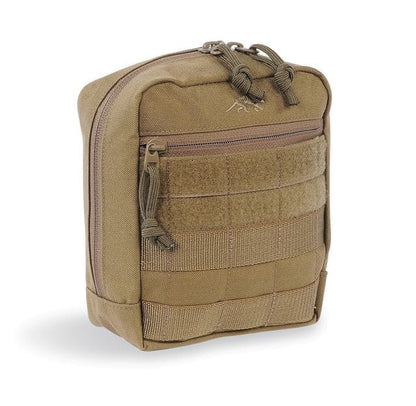 Tasmanian Tiger Tac Pouch 6