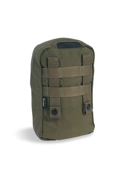 Tasmanian Tiger Tac Pouch 7