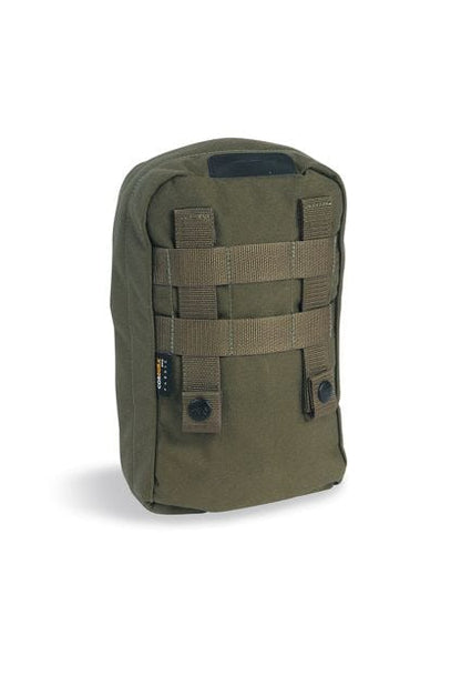 Tasmanian Tiger Tac Pouch 7