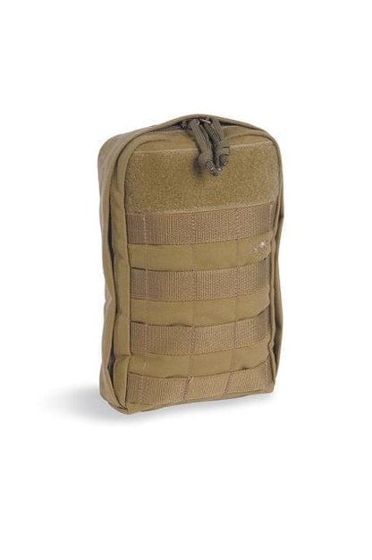 Tasmanian Tiger Tac Pouch 7