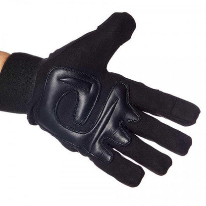 SECURITY GLOVES WITH LEVEL 5 CUT RESISTANCE PROTECTION (highest level)