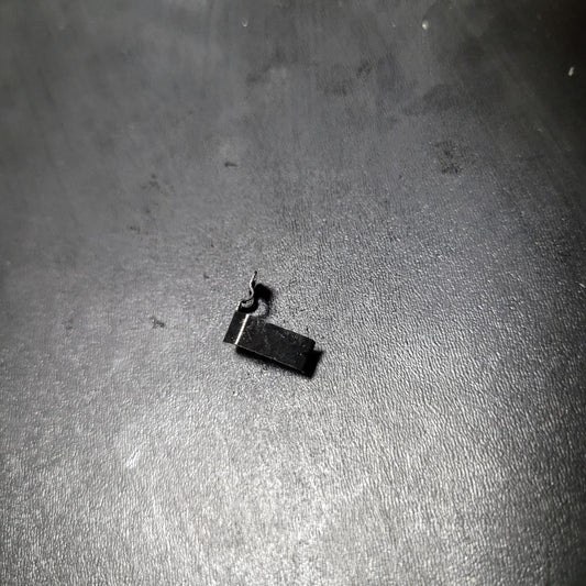 TM G18c Hop Up Arm (Unboxed)