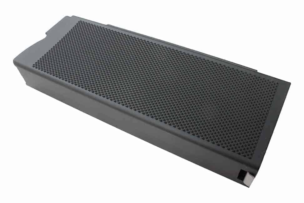 Tokyo Marui AA12 93 round magazine