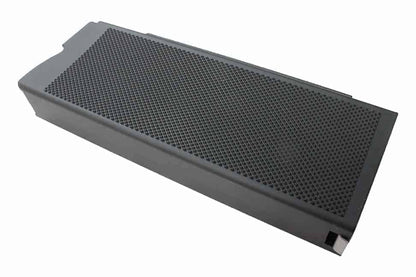 Tokyo Marui AA12 93 round magazine