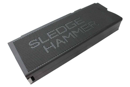 Tokyo Marui AA12 93 round magazine