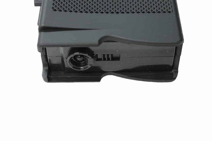 Tokyo Marui AA12 93 round magazine