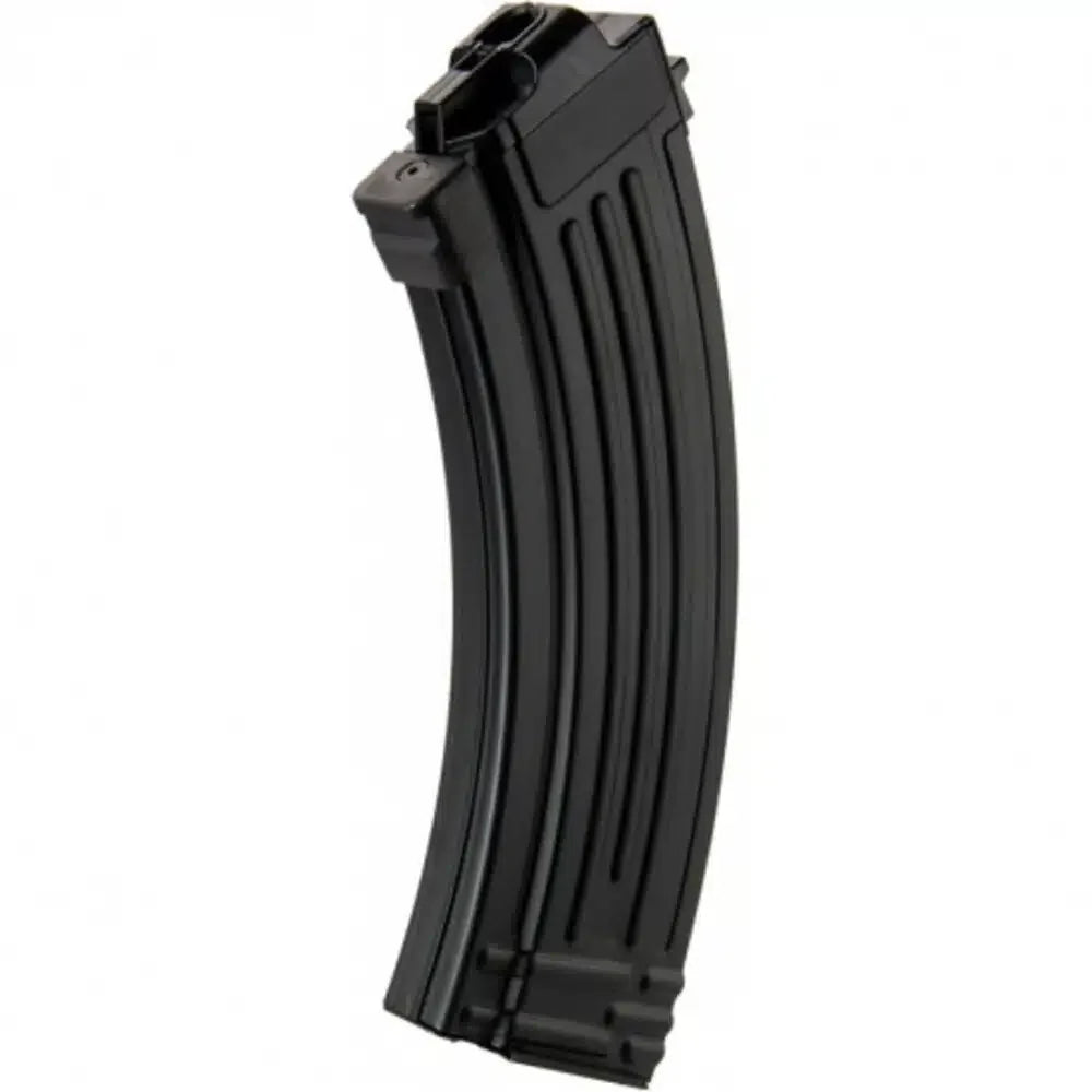 Tokyo Marui AK47 90 round magazines for NGRS