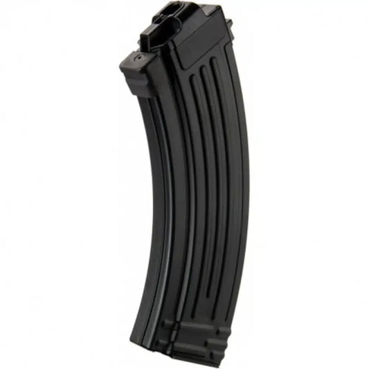 Tokyo Marui AK47 90 round magazines for NGRS