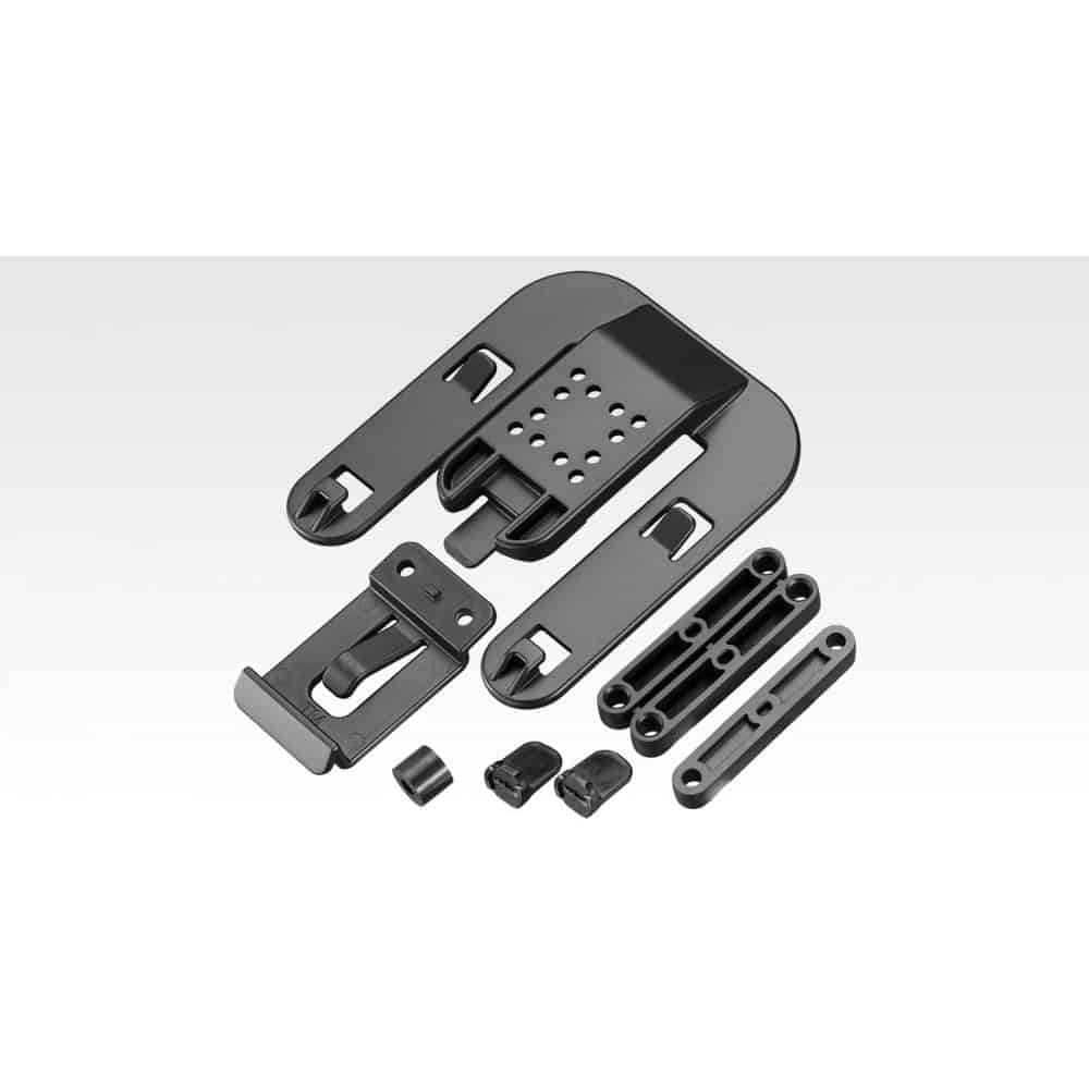 Tokyo Marui Concealed Carry Holster For LCP II Pistol