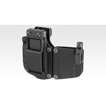 Tokyo Marui Concealed Carry Holster For LCP II Pistol
