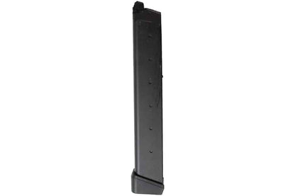Tokyo Marui Extended Glock mag 50 round
