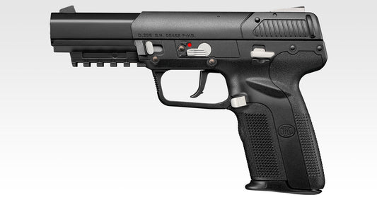 Tokyo Marui FN 5-7 GBB Pistol