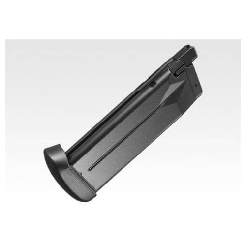 Tokyo Marui FNX-45 Magazine