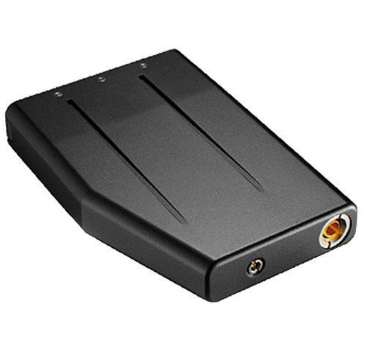 Tokyo Marui M870 Tactical Gas Tank