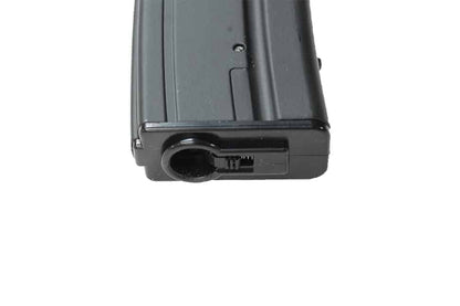 Tokyo Marui MP7 AEP / AEG 50 round magazine