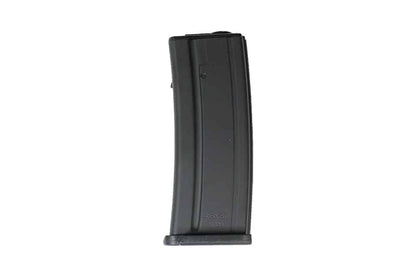 Tokyo Marui MP7 AEP / AEG 50 round magazine