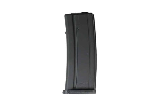 Tokyo Marui MP7 AEP / AEG 50 round magazine