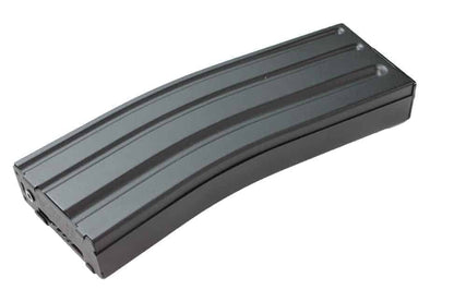 Tokyo Marui  Next Gen 430 round hi cap magazine