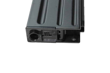 Tokyo Marui  Next Gen 430 round hi cap magazine