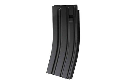 Tokyo Marui  Next Gen 430 round hi cap magazine