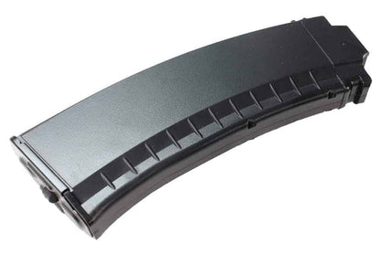 Tokyo Marui No.143 AK74 74 Rnd Magazine Black