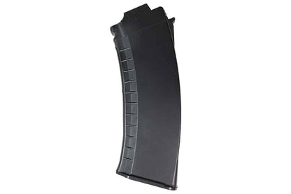 Tokyo Marui No.143 AK74 74 Rnd Magazine Black
