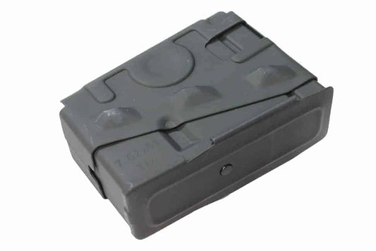 Tokyo Marui PSG-1 Short magazine