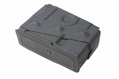 Tokyo Marui PSG-1 Short magazine